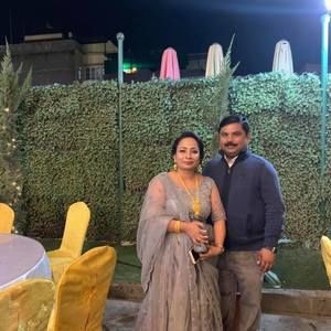 Meet your Posher, Deepika